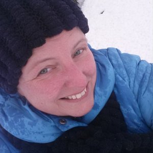 12510363 584971265003802 7985424361938073752 n