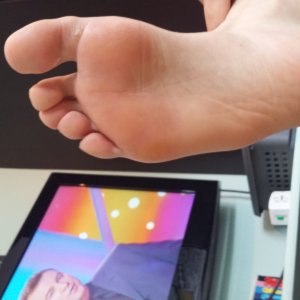 1496577942024 793682856