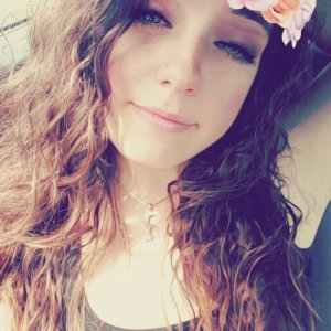 Flower Child