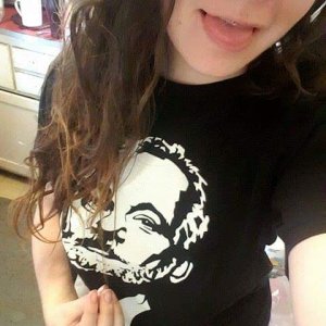 I <3 Bill Murray