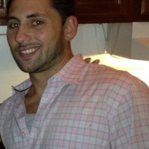 not normally a fan of pink but i like this shirt