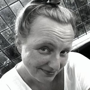 19990254 875218669312392 2503503945576972813 n