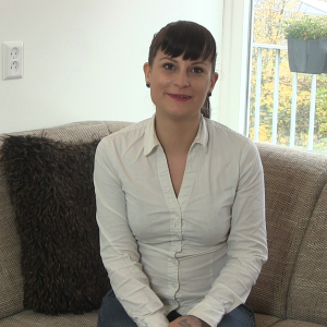 vlcsnap 2016 11 09 16h07m02s823