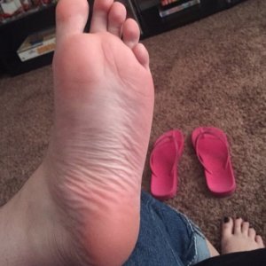 [No title]