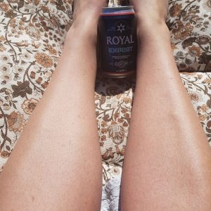 20228871 876911245809801 7660324722593189254 n