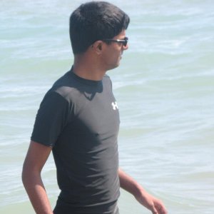 526985 3749997984442 1703095903 n