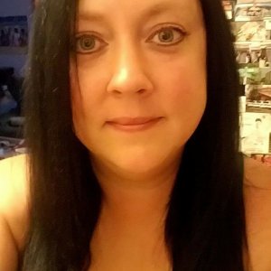 Screenshot 20170826 201811