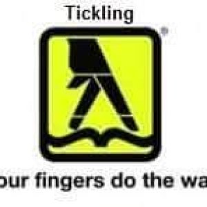 FB IMG 1437611867653