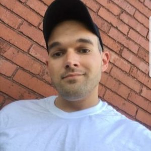 Screenshot 20170829 020921