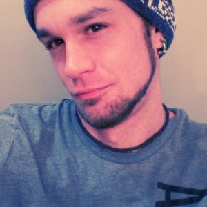 Peace and Love Y'all