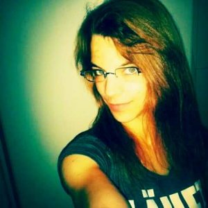 FB IMG 1485526139995