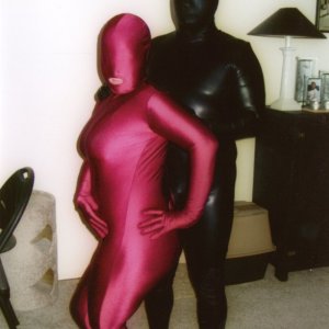 IMG 0005http://www.ticklingforum.com/album.php?albumid=7043&attachmentid=542199