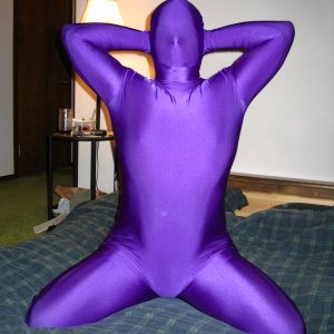 PIMG2120 021http://www.ticklingforum.com/album.php?albumid=7043&attachmentid=542200