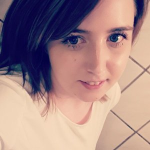 21192124 270430300113148 5316985833675215438 n