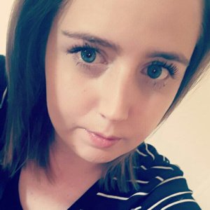 21191851 270128136810031 4188899992149467449 n