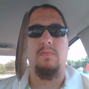 DON Turtelli