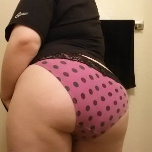 20140225 042627