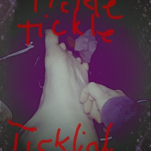 Heehee I was out of my mind!