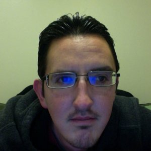 5224A018 BE70 4866 8B0E 0775D6ED0EE9