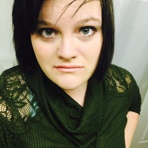 This photo makes me think of the hangover I got immediately after this picture.