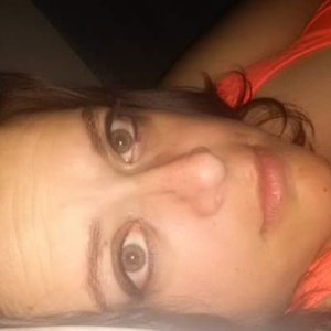 FB IMG 1513745584227