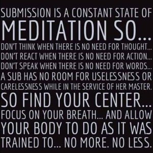 FB IMG 1517644864577