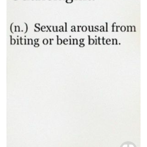 Screenshot 20171118 011719