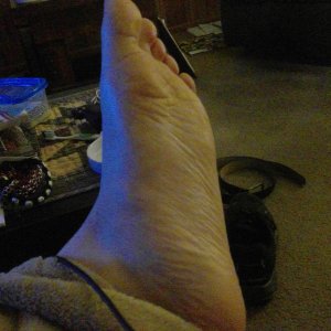 WIN 20180115 17 54 16 Pro