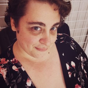 D98684C7 F8C9 48B3 ACDB A0D9CB1DAD85