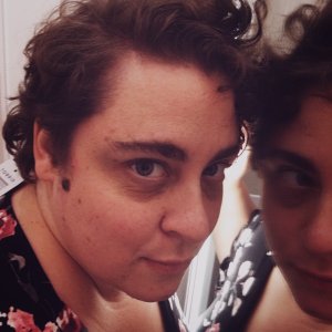 A3B7CEA6 07D9 478B 87B9 8E23B7772A61