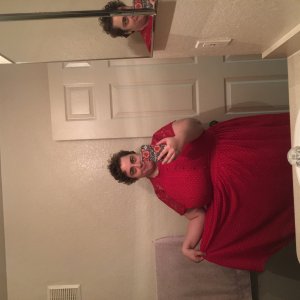 1B95BF57 8EF0 459F 8E6F C4B030158FC7