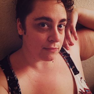 92B1A923 A9B8 4224 A6EE D984BCA7902D