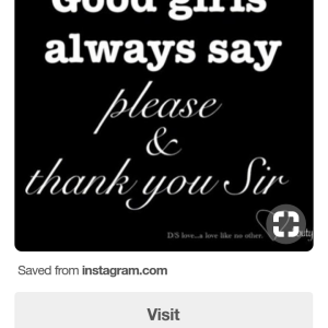 Screenshot 20180312 023129