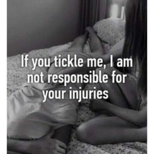 Screenshot 20171122 010750