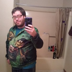 IMG 20180131 170604853