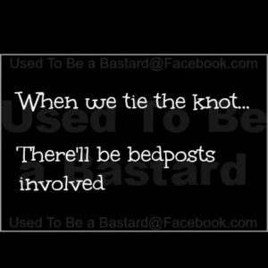 Screenshot 20180403 064827