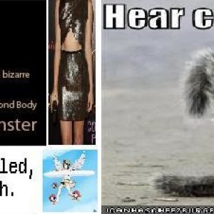 ticklingsignature2 zpse9415444