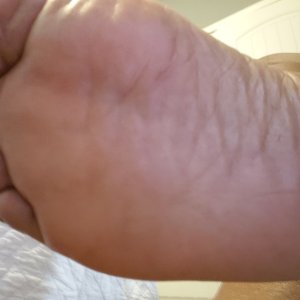 20180506 151838 copy