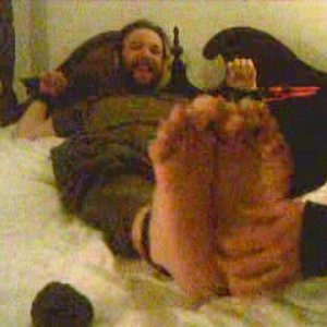 From a session about 3-1/2 years ago..