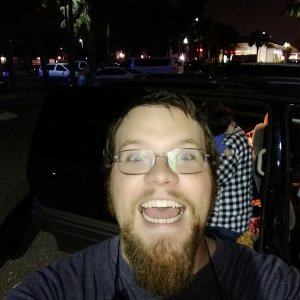 IMG 20171202 190234 1