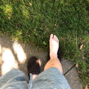 322C7A0F BE19 4F50 849C 550DD667CEAB