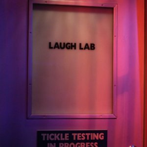 78115B49 756D 48E1 8802 2D15AAA5CC9E