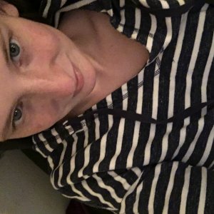IMG 0427