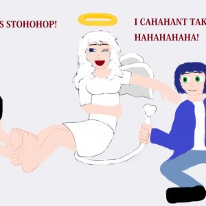 angel getting tickled by toby by ededdeddyy d7vqm3z