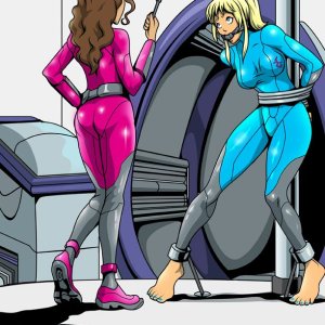 a3244ff1270cf19dac072e956bdaf413 (1)