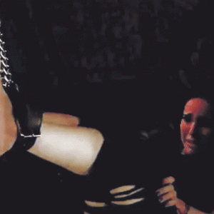 untitled by atonyp dbl2bii