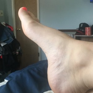 20E0C4F9 DD8B 4493 983D 86D6BD165F95