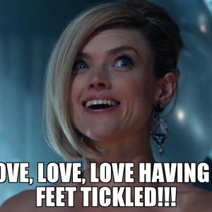 Erin Richards