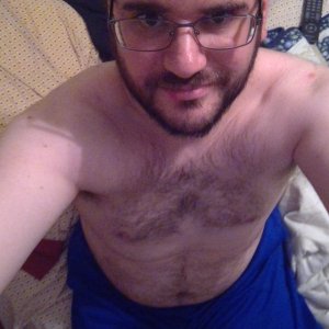 WIN 20180904 20 13 52 Pro