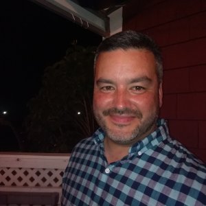 IMG 20170728 230646847